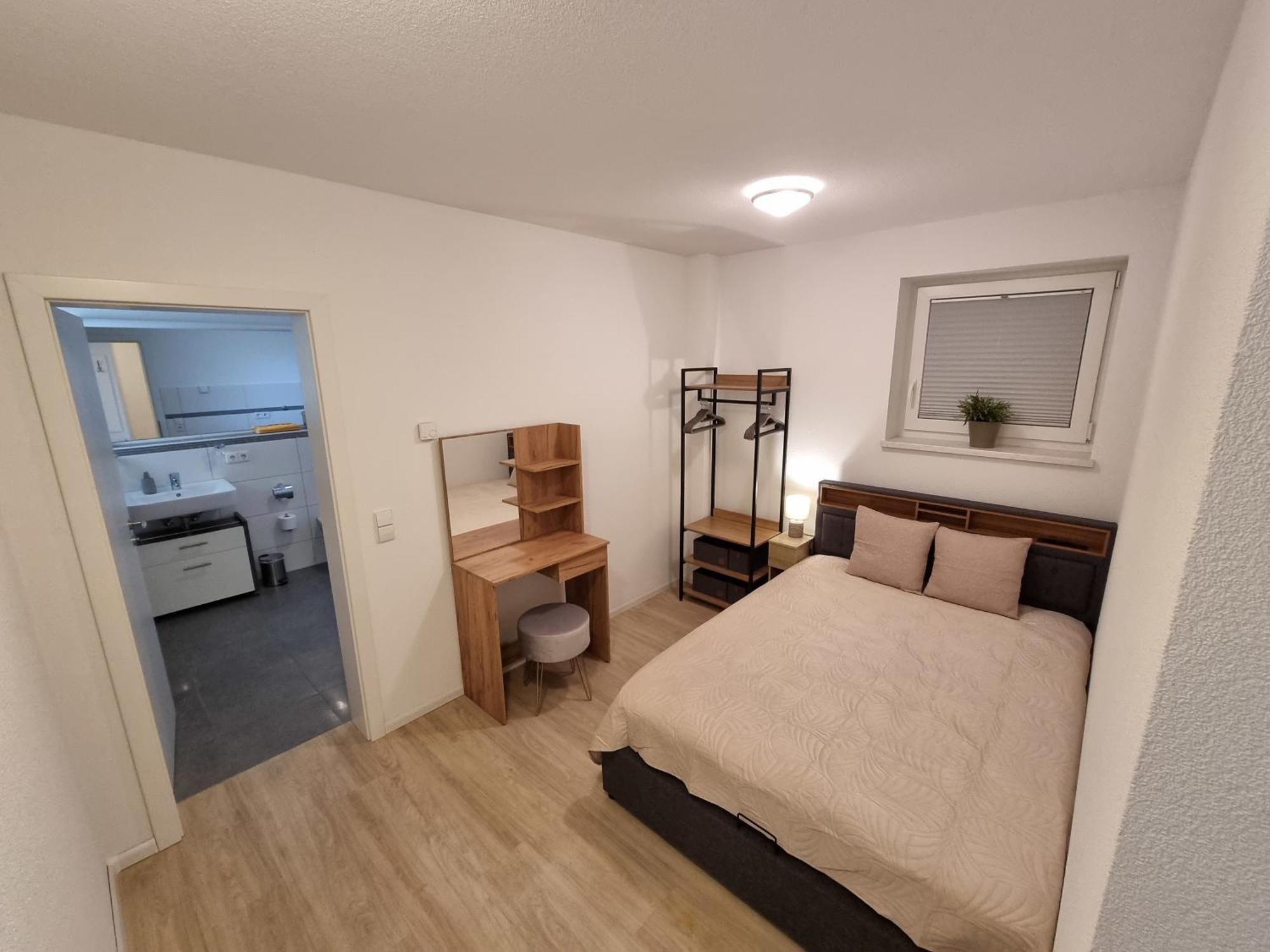 "Schwarzwaldblick" Ferienwohnung 2-4 Pers 65Qm, Schoene Ruhige Suedhanglage Mit Herrl Aussicht Тодтнау Экстерьер фото
