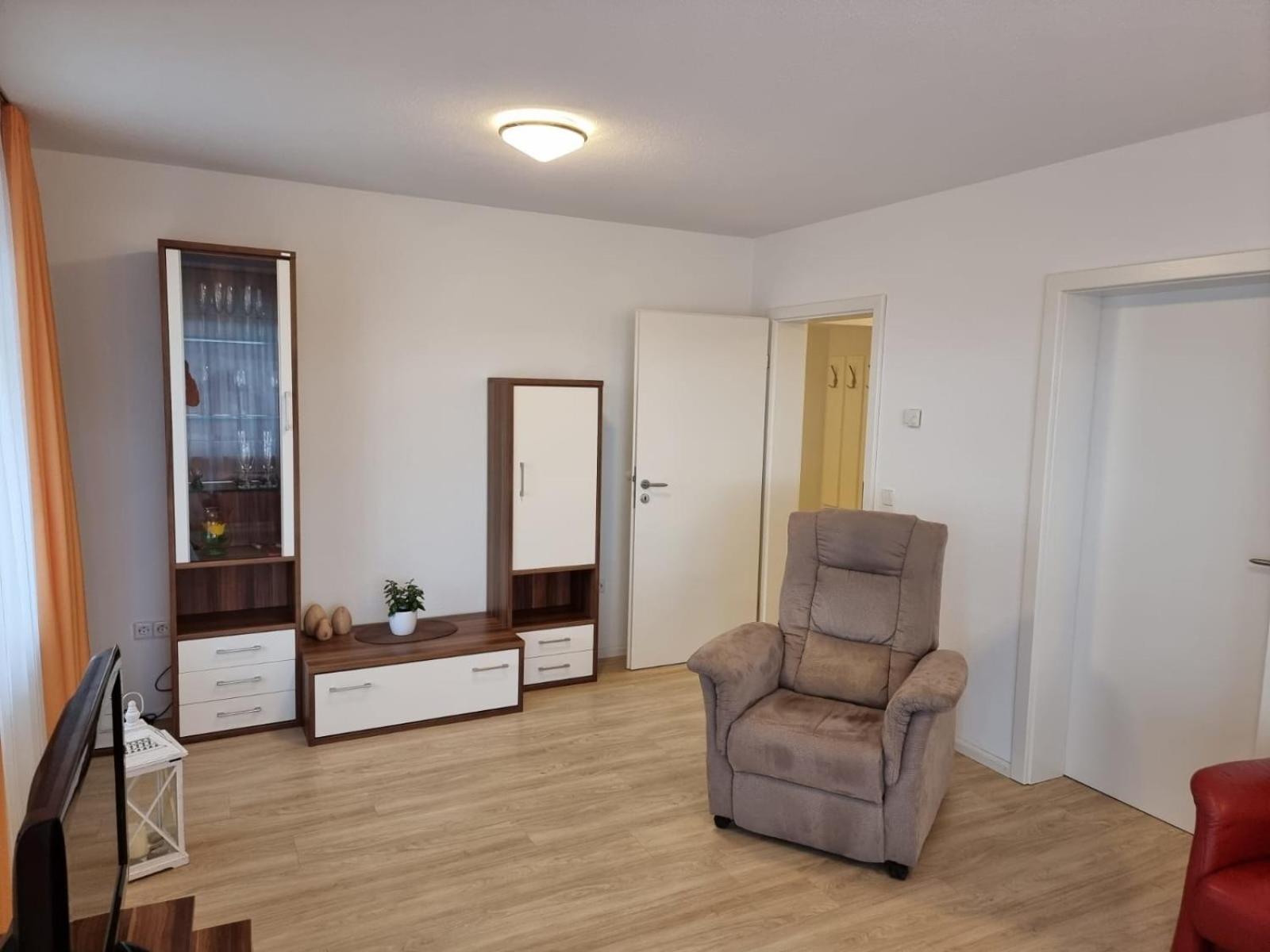 "Schwarzwaldblick" Ferienwohnung 2-4 Pers 65Qm, Schoene Ruhige Suedhanglage Mit Herrl Aussicht Тодтнау Экстерьер фото