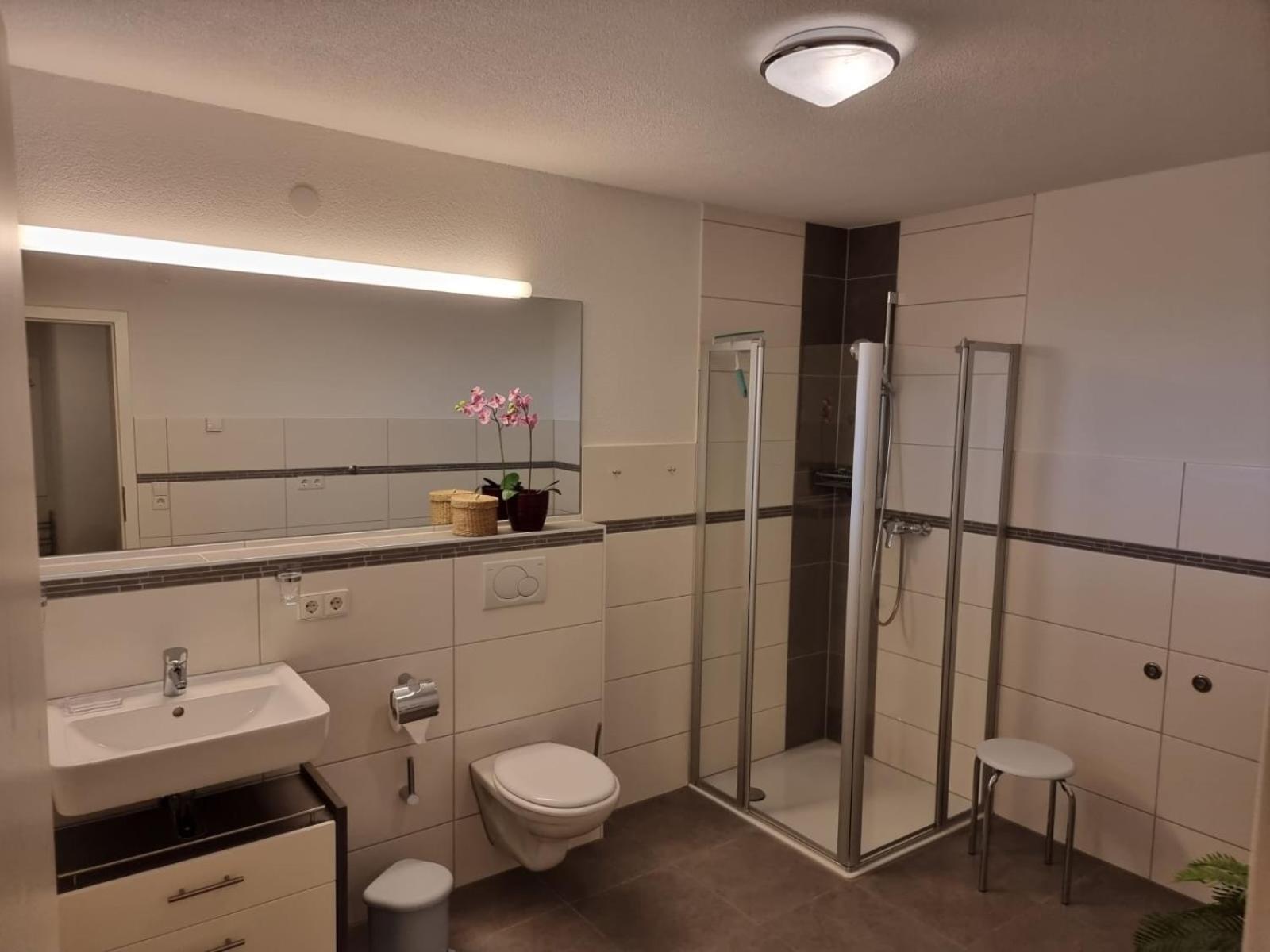 "Schwarzwaldblick" Ferienwohnung 2-4 Pers 65Qm, Schoene Ruhige Suedhanglage Mit Herrl Aussicht Тодтнау Экстерьер фото